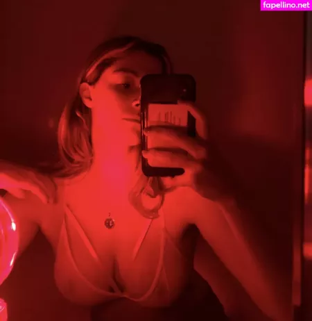 Gspels OnlyFans Thumbnail #1v0EYks51E