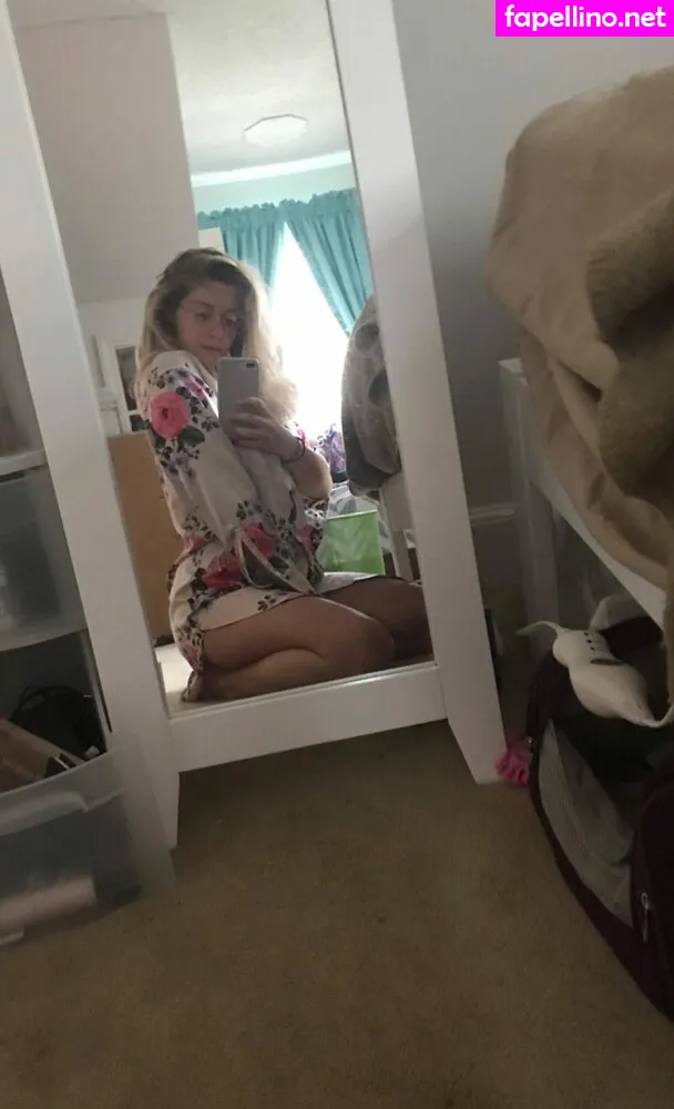 Grace Spelman, GraceSpelman, gspels Nude Leaked OnlyFans Photo #2icQFFjLkZ