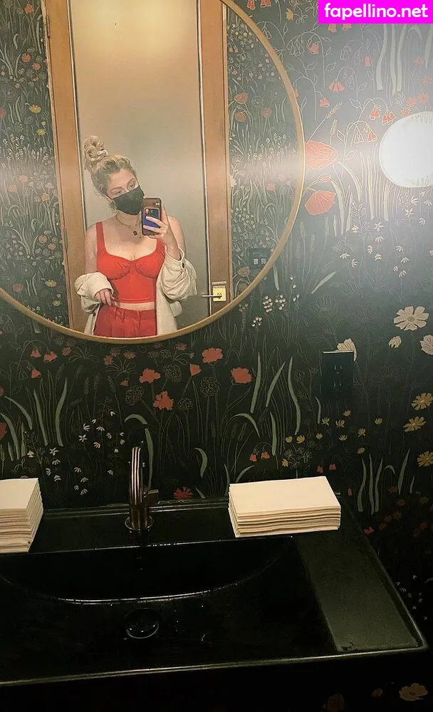 Grace Spelman, GraceSpelman, gspels Nude Leaked OnlyFans Photo #8AygB0R4wa