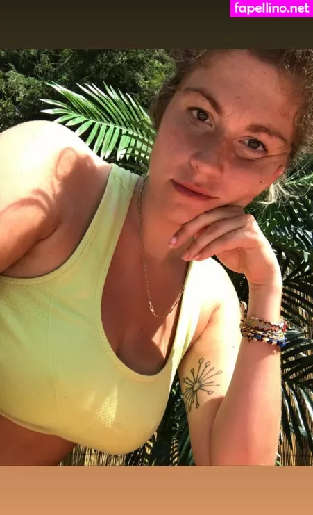 Gspels OnlyFans Thumbnail #93EyyQPBO6