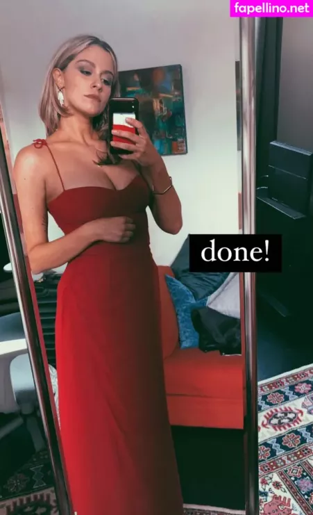 Gspels OnlyFans Thumbnail #EiYzJl9YGx