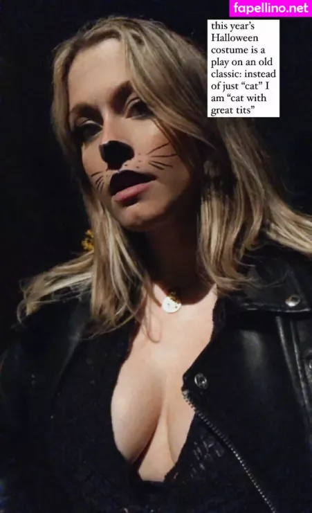 Gspels OnlyFans Thumbnail #JIZFmjwGay