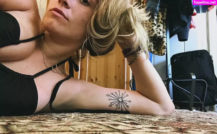 Gspels OnlyFans Thumbnail #QLpmA63jVD