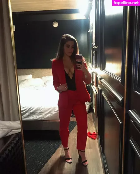 Gspels OnlyFans Thumbnail #RF7cG5bG3x