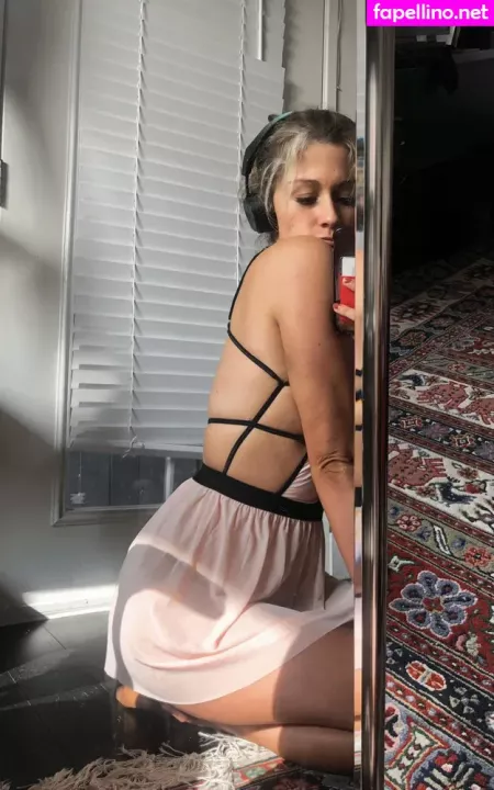 Gspels OnlyFans Thumbnail #Vz2O8QV6EW