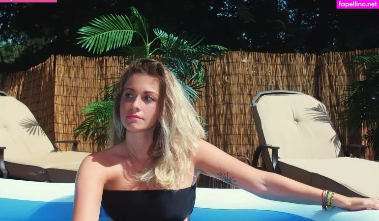 Gspels OnlyFans Thumbnail #ZpANXbf7b9