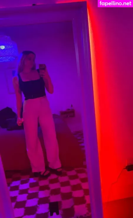 Gspels OnlyFans Thumbnail #hfJjggQUw1