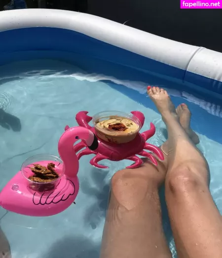 Gspels OnlyFans Thumbnail #okFfTN7crW