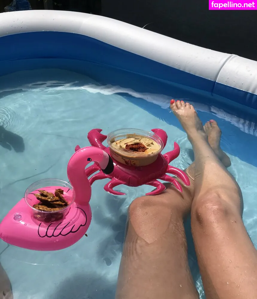 Grace Spelman, GraceSpelman, gspels Nude Leaked OnlyFans Photo #okFfTN7crW