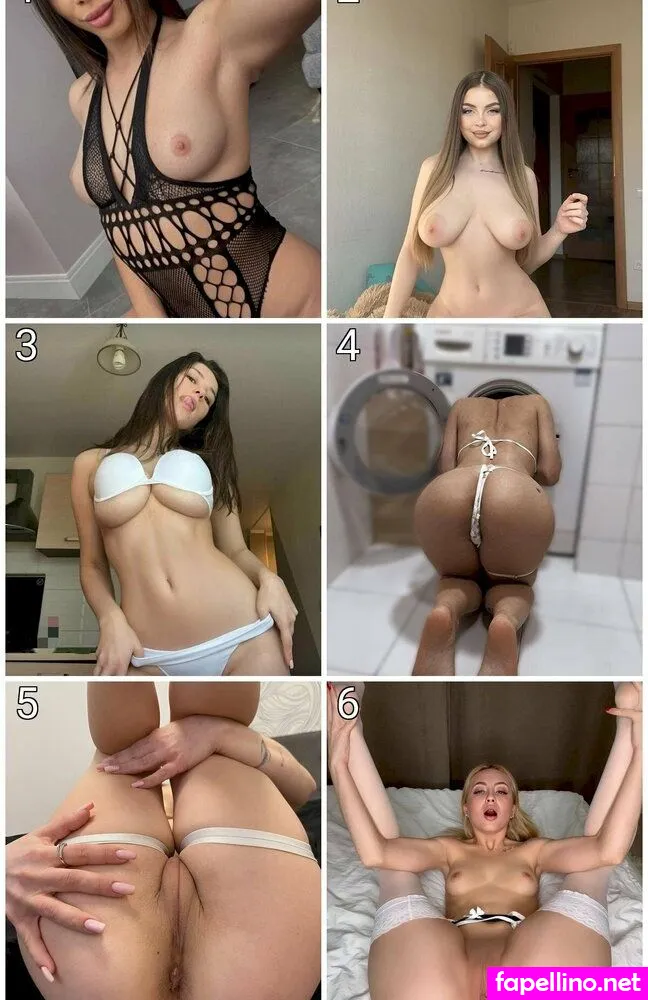 gstar0120, gstar_180 Nude Leaked OnlyFans Photo #6WRLLL097Q