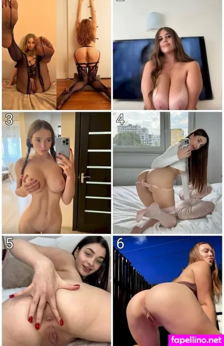 Gstar0120 OnlyFans Thumbnail #9uJN65pIns