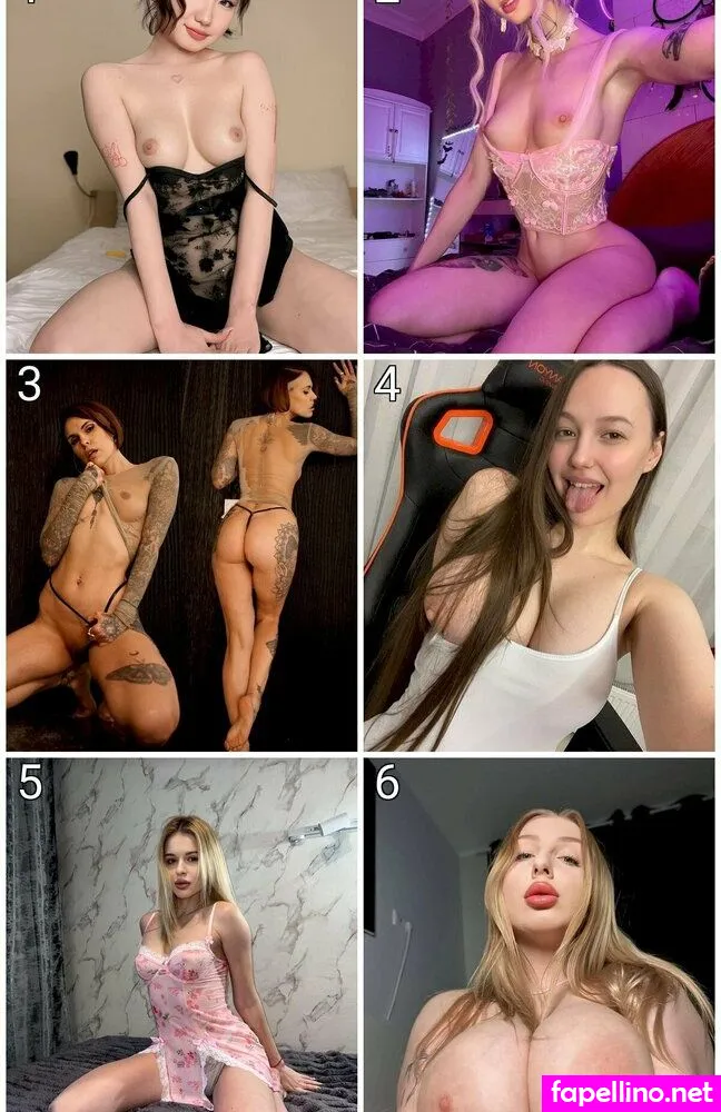 gstar0120, gstar_180 Nude Leaked OnlyFans Photo #BV3jNtQK7b