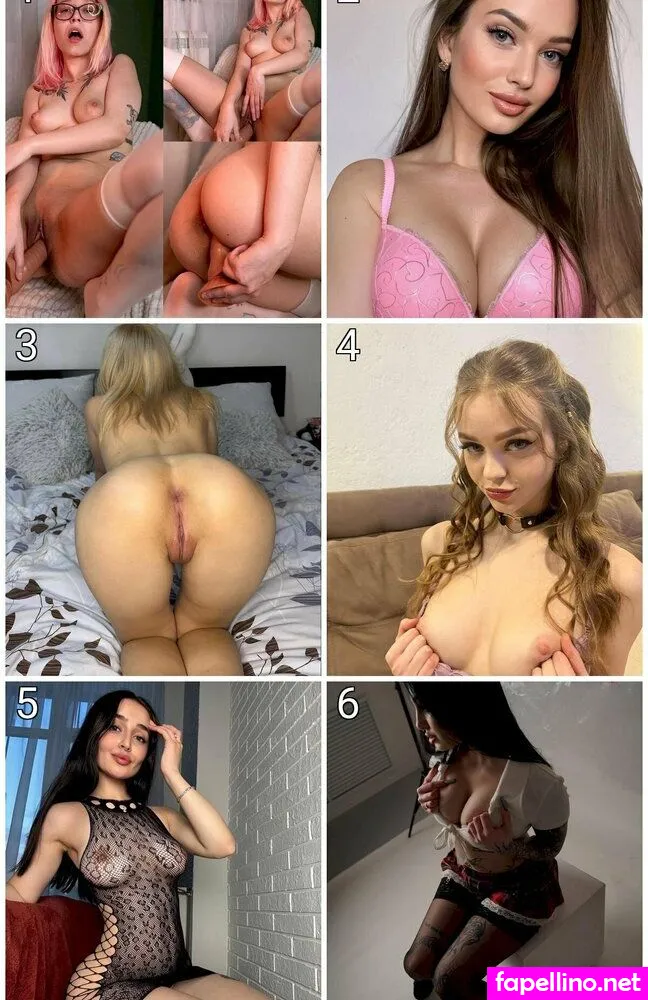 gstar0120, gstar_180 Nude Leaked OnlyFans Photo #EYH0CWZgil