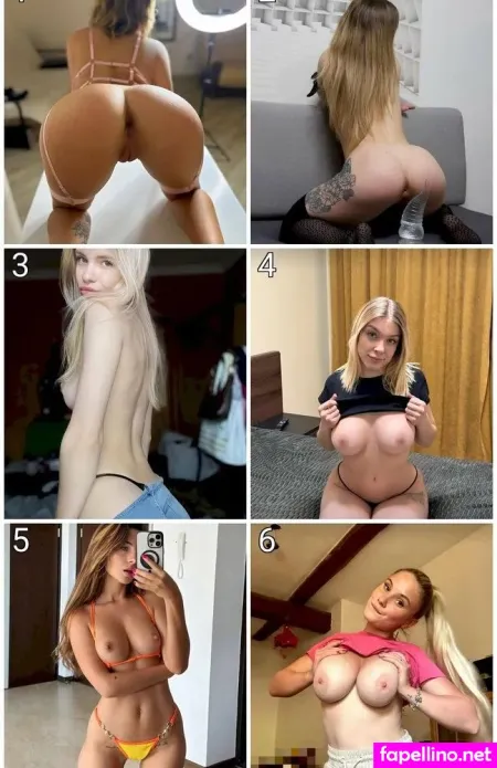 Gstar0120 OnlyFans Thumbnail #R5YqJmhPq2