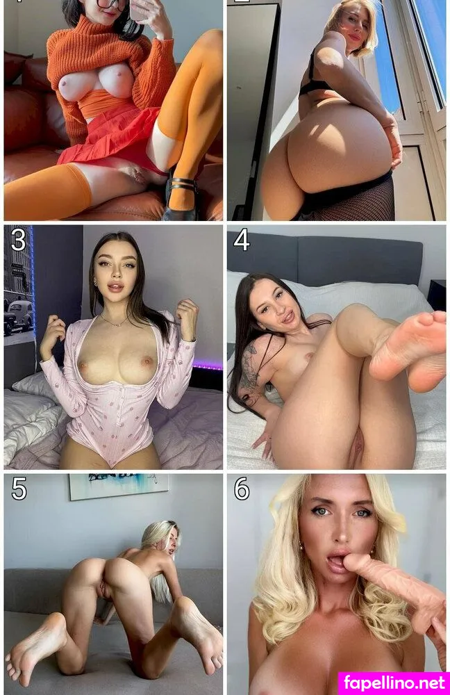 gstar0120, gstar_180 Nude Leaked OnlyFans Photo #VPvysuHxp3