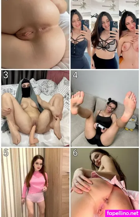 Gstar0120 OnlyFans Thumbnail #sZvgSxox2P