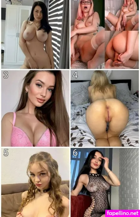 Gstar0120 OnlyFans Thumbnail #snyoAEvfYO