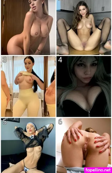 Gstar0120 OnlyFans Thumbnail #yPRET6pdjz