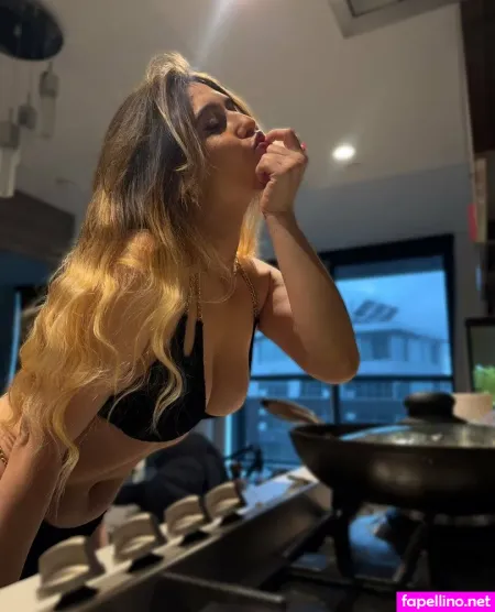 Gstars OnlyFans Thumbnail #15483joEHW