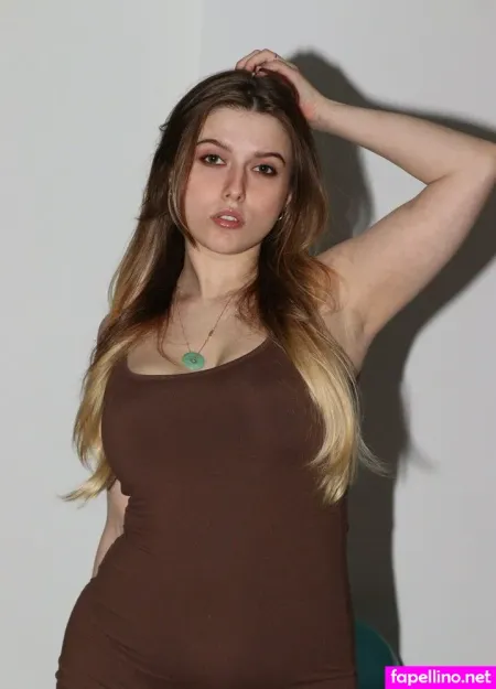 Gstars OnlyFans Thumbnail #OdxMvFwzeJ