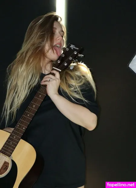 Gstars OnlyFans Thumbnail #OqemHda3LS