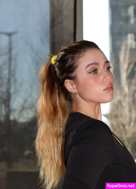 Gstars OnlyFans Thumbnail #wqbd89u6wE