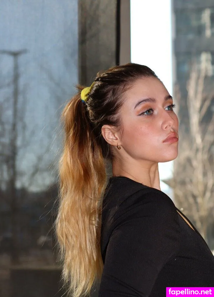 gstarraw, gstars Nude Leaked OnlyFans Photo #wqbd89u6wE