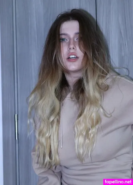 Gstars OnlyFans Thumbnail #wsaTetEEHz