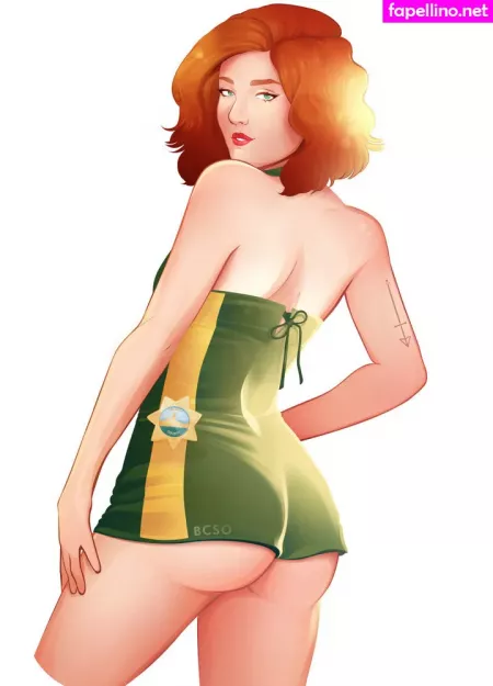 Gta Rp Nopixel OnlyFans Thumbnail #8nw1A7XRid