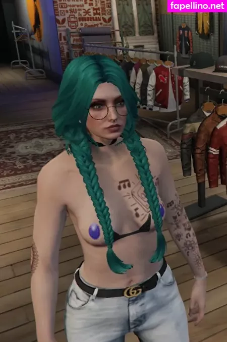 Gta Rp Nopixel OnlyFans Thumbnail #HRaoC0zqY1