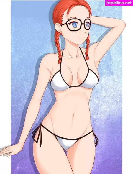 Gta Rp Nopixel OnlyFans Thumbnail #I9GlPGXOeA