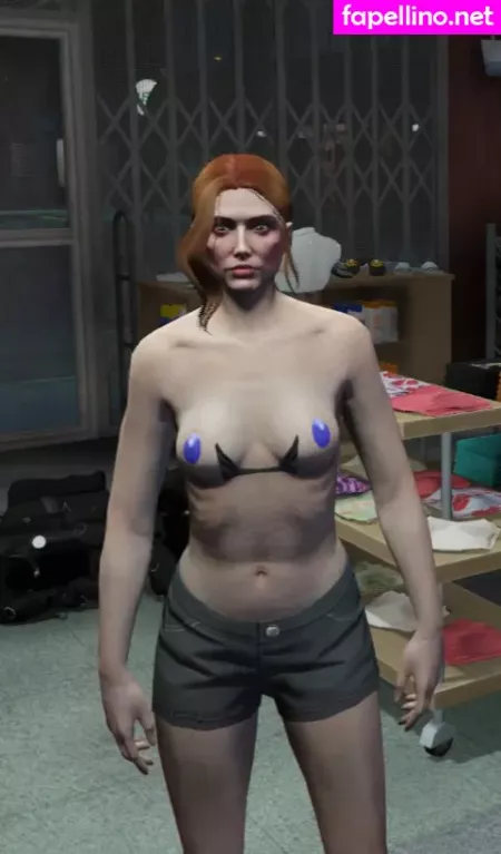 Gta Rp Nopixel OnlyFans Thumbnail #SGiOQzudXg