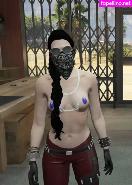 Gta Rp Nopixel OnlyFans Thumbnail #YXzGeC3DBe