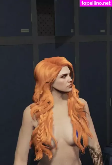 Gta Rp Nopixel OnlyFans Thumbnail #xxgBmWJYyt