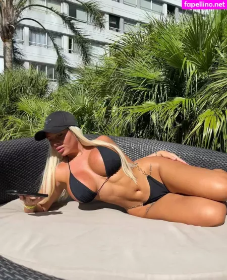 Gtaborda777 3 OnlyFans Thumbnail #8ejdevFdje