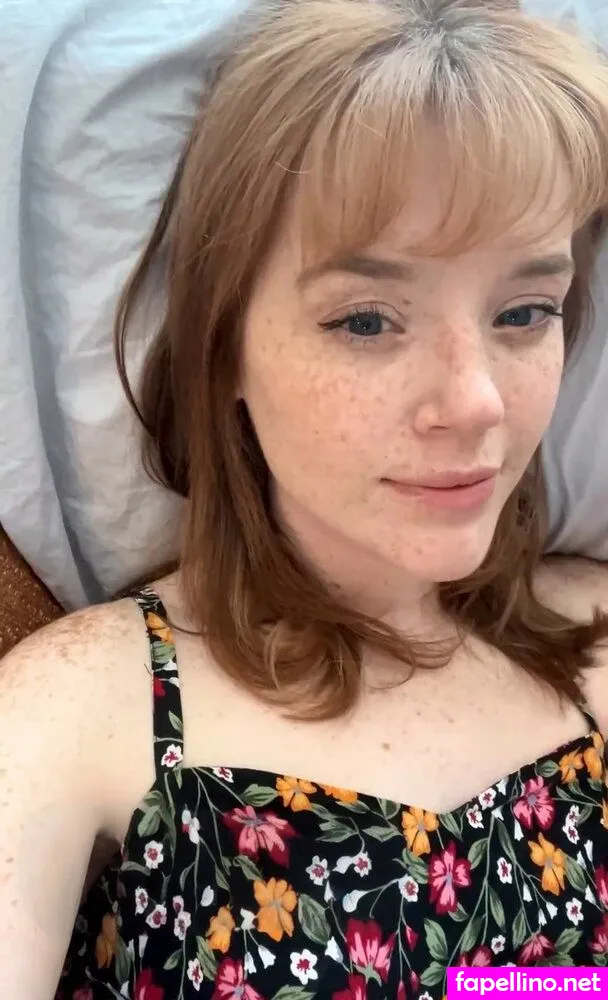 GTARP Nopixel gta rp no pixel, nopixelrp Nude Leaked OnlyFans Photo #IyYWHwBDE9