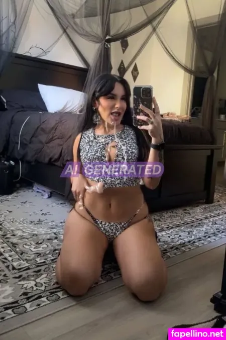 Gtarp Nopixel Gta Rp No Pixel OnlyFans Thumbnail #Jacm4hasJv