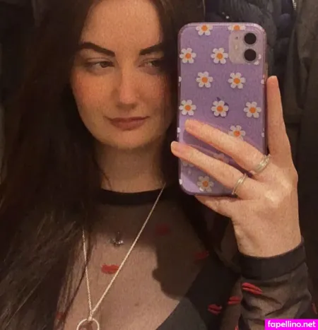 Gtarp Nopixel Streamers OnlyFans Thumbnail #OhqiLRqkl2