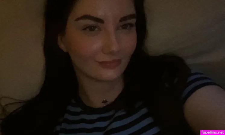 Gtarp Nopixel Streamers Main Profile Photo