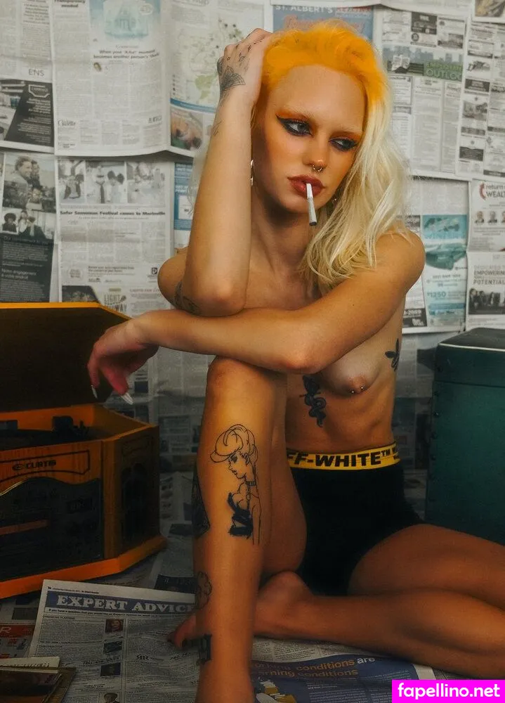 Gtayy, g.tayy Nude Leaked OnlyFans Photo #45EheJds5l