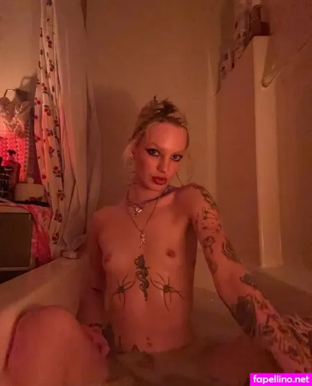 Gtayy Stargirl OnlyFans Thumbnail #4aOuyCZrcF