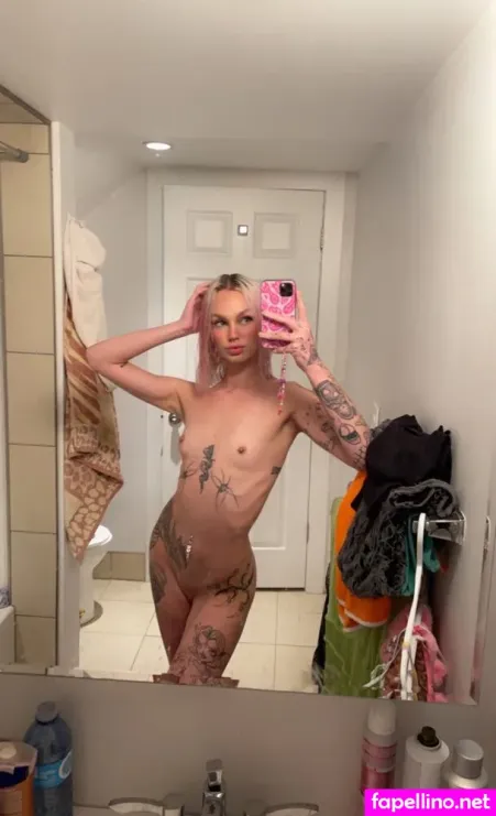 Gtayy Stargirl OnlyFans Thumbnail #A4sBZvvq0R