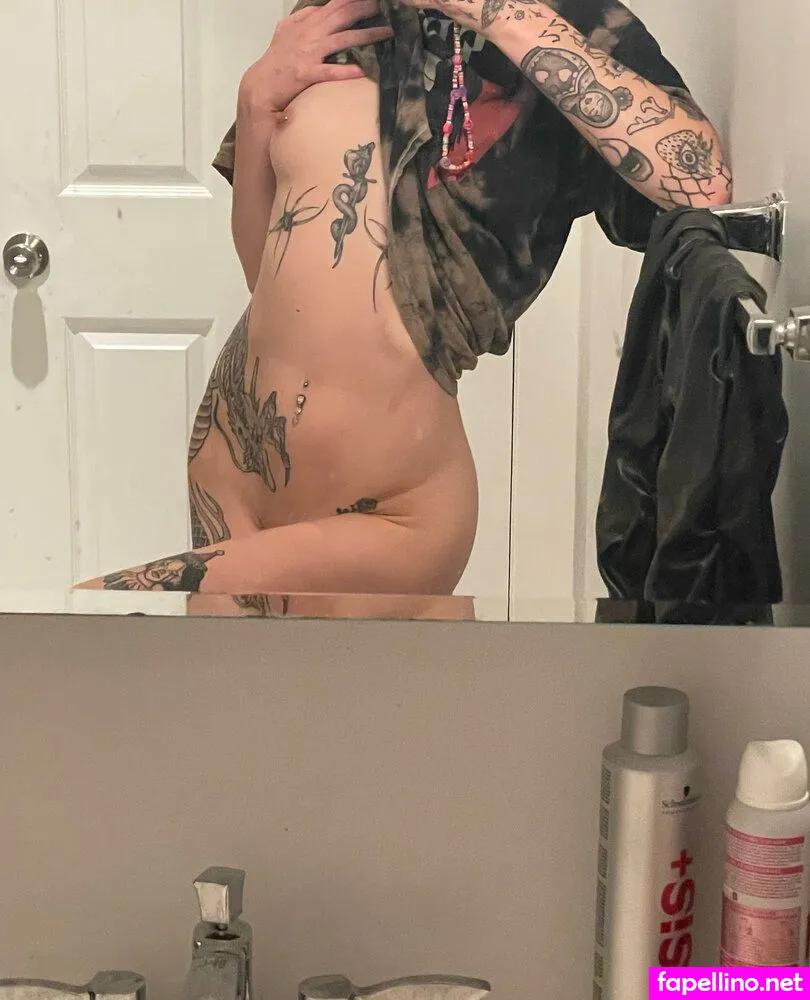 Gtayy, g.tayy Nude Leaked OnlyFans Photo #fvORnnXsMF
