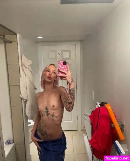 Gtayy Stargirl OnlyFans Thumbnail #ggz4ywcM5c