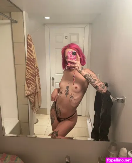 Gtayy Stargirl OnlyFans Thumbnail #iQvZs7M4UE