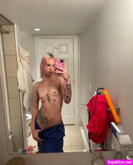 Gtayy Stargirl OnlyFans Thumbnail #sriCwUmHa6