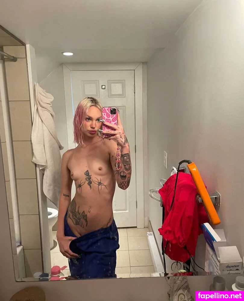 Gtayy, g.tayy Nude Leaked OnlyFans Photo #sriCwUmHa6