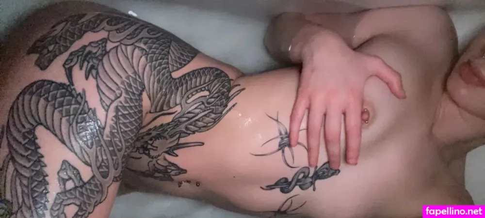 Gtayy Stargirl OnlyFans Thumbnail #uHYkAEA9Eu