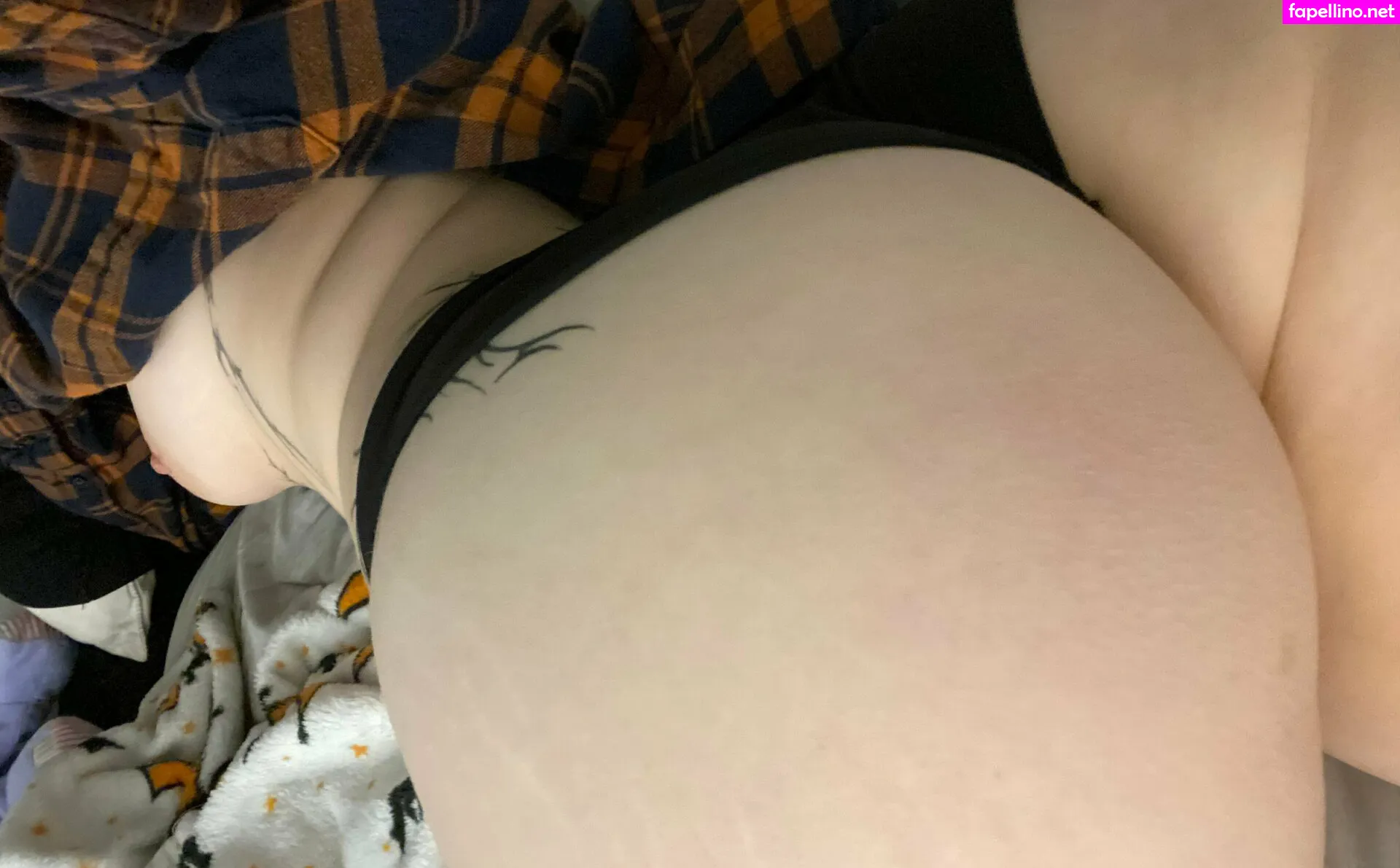 goatsandghouls, gthsoul Nude Leaked OnlyFans Photo #EiuwwjHZ1W