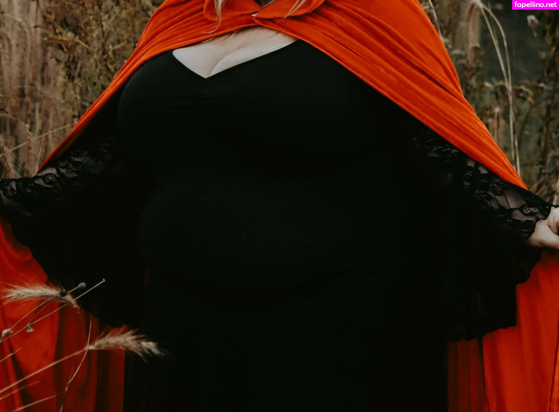 gtitnasty77, jumongdoingthangs Nude Leaked OnlyFans Photo #1lKajRm457